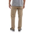 画像3: 《New Arrivals》ペラジック　マコ ストレッチ フィッシングパンツ (3)