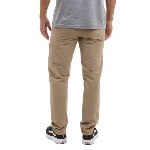 画像3: 《New Arrivals》ペラジック　マコ ストレッチ フィッシングパンツ