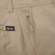 画像4: 《New Arrivals》ペラジック　マコ ストレッチ フィッシングパンツ (4)