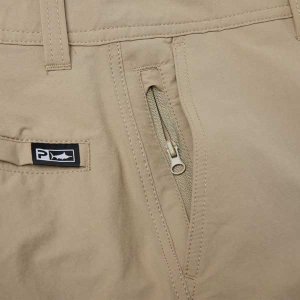 画像4: 《New Arrivals》ペラジック　マコ ストレッチ フィッシングパンツ