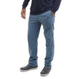 画像3: 《New Arrivals》ペラジック　フライライン ストレッチ フィッシングパンツ