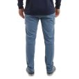 画像2: 《New Arrivals》ペラジック　フライライン ストレッチ フィッシングパンツ (2)