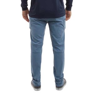画像2: 《New Arrivals》ペラジック　フライライン ストレッチ フィッシングパンツ