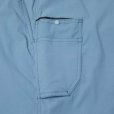 画像5: 《New Arrivals》ペラジック　フライライン ストレッチ フィッシングパンツ