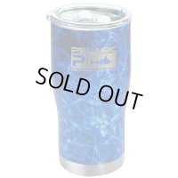 ペラジック　20oz(590ml)タンブラーカップ