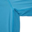 画像6: 《New Arrivals》ペラジック　ヴェポテック  マーリンメイド フード付 長袖Ｔシャツ