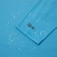 画像5: 《New Arrivals》ペラジック　ヴェポテック  マーリンメイド フード付 長袖Ｔシャツ