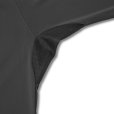 画像8: 《New Arrivals》ペラジック　アクアテック ラストアイコン フード付 長袖Ｔシャツ