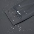 画像7: 《New Arrivals》ペラジック　アクアテック ラストアイコン フード付 長袖Ｔシャツ