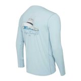 《New Arrivals》ペラジック　ヴェポテック  ゴイオーネスポーティ 長袖Ｔシャツ