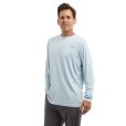 画像4: 《New Arrivals》ペラジック　ヴェポテック  ゴイオーネスポーティ 長袖Ｔシャツ