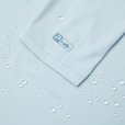 画像6: 《New Arrivals》ペラジック　ヴェポテック  ゴイオーネスポーティ 長袖Ｔシャツ