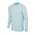 画像3: 《New Arrivals》ペラジック　ヴェポテック  ゴイオーネスポーティ 長袖Ｔシャツ