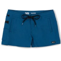 ペラジック　トラバース  ショートパンツ