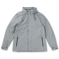 《シーズンセール 30%OFF》ペラジック　アウトリガーライトウェイトジャケット