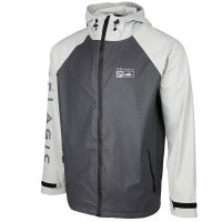 《シーズンセール30%OFF》ペラジック　チュバスコ レインジャケット