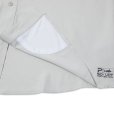 画像5: ペラジック　フィッシング ボタンダウンシャツ キーズ 半袖