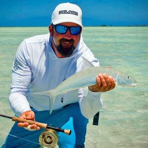 画像4: ペラジック　PURSUIT POLARIZEDレンズ サングラス ブラック（レンズブルー）