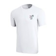 画像3: 《New Arrivals》ペラジック 　フリースプールパラダイス  半袖 Tシャツ (3)