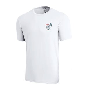 画像3: 《New Arrivals》ペラジック 　フリースプールパラダイス  半袖 Tシャツ