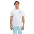 画像4: 《New Arrivals》ペラジック 　フリースプールパラダイス  半袖 Tシャツ (4)