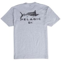 ペラジック 　ギョタク  半袖 Tシャツ