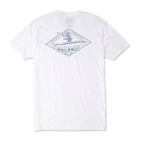 ペラジック　Run N' Gun プレミアム Tシャツ