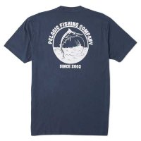 ペラジック 　ジャンパーズクラブ 半袖 Tシャツ