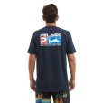 画像6: 《New Arrivals》ペラジック 　プレミアム デラックス  半袖 Tシャツ