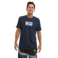 画像8: 《New Arrivals》ペラジック 　プレミアム デラックス  半袖 Tシャツ