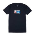 画像7: 《New Arrivals》ペラジック 　プレミアム デラックス  半袖 Tシャツ