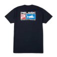 画像5: 《New Arrivals》ペラジック 　プレミアム デラックス  半袖 Tシャツ