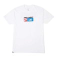 画像3: 《New Arrivals》ペラジック 　プレミアム デラックス  半袖 Tシャツ
