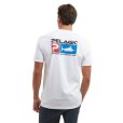 画像2: 《New Arrivals》ペラジック 　プレミアム デラックス  半袖 Tシャツ (2)