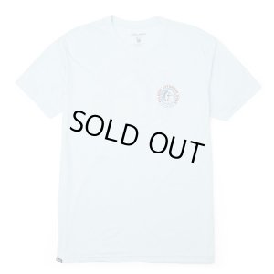 画像2: 《New Arrivals》ペラジック 　トライブレンド バフビル  半袖 Tシャツ
