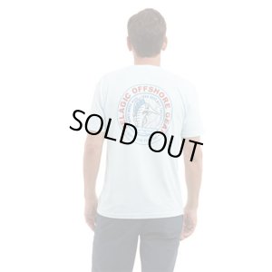 画像3: 《New Arrivals》ペラジック 　トライブレンド バフビル  半袖 Tシャツ