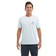 画像4: 《New Arrivals》ペラジック 　トライブレンド バフビル  半袖 Tシャツ (4)