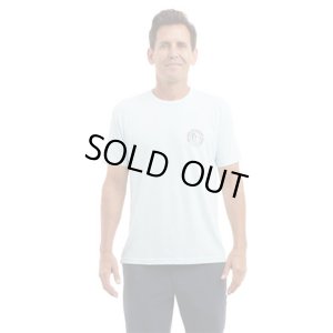 画像4: 《New Arrivals》ペラジック 　トライブレンド バフビル  半袖 Tシャツ