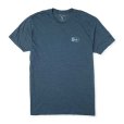画像7: 《New Arrivals》ペラジック 　トライブレンド ラストアイコン  半袖 Tシャツ
