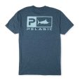 画像5: 《New Arrivals》ペラジック 　トライブレンド ラストアイコン  半袖 Tシャツ