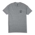 画像3: 《New Arrivals》ペラジック 　トライブレンド マーリンクラブ  半袖 Tシャツ (3)
