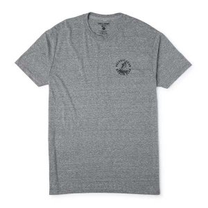 画像3: 《New Arrivals》ペラジック 　トライブレンド マーリンクラブ  半袖 Tシャツ