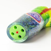 パクラ　パウアジェット チャンガ 60 Wフックリグ付