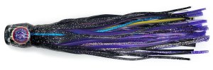 画像4: パクラ　パウア　ウォンバットジェット