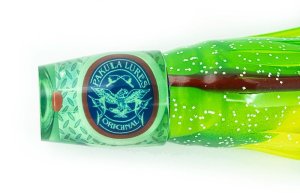 画像9: パクラ　オリジナルホットヘッド スプロケット