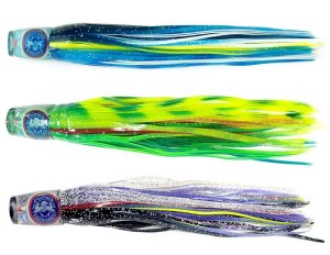 画像3: パクラ　オリジナルホットヘッド スプロケット