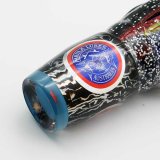 パクラ　パウア スプロケット Wフックリグ付