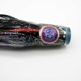 画像2: パクラ　パウア スプロケット Wフックリグ付 (2)