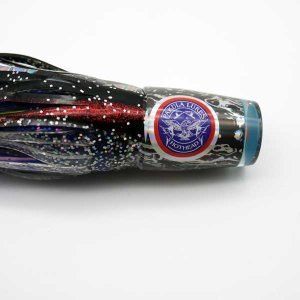 画像2: パクラ　パウア スプロケット 