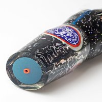 パクラ　パウア　チャンガ35  Ｗフックリグ付